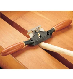 Lee Valley Hand Tools><noscript><img width=