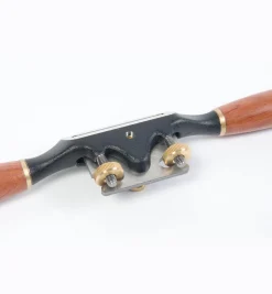 Lee Valley Hand Tools><noscript><img width=