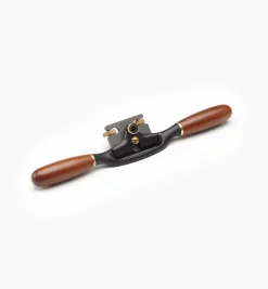 Lee Valley Hand Tools><noscript><img width=