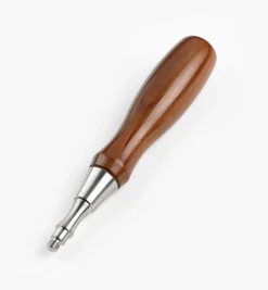 Lee Valley Hand Tools><noscript><img width=