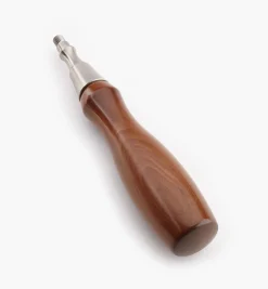Lee Valley Hand Tools><noscript><img width=
