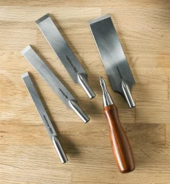Lee Valley Hand Tools><noscript><img width=