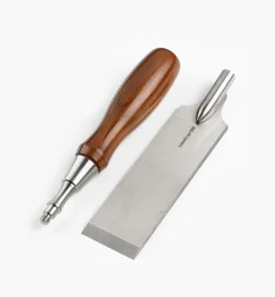 Lee Valley Hand Tools><noscript><img width=