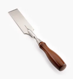 Lee Valley Hand Tools><noscript><img width=