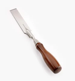 Lee Valley Hand Tools><noscript><img width=