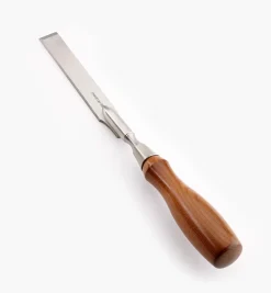 Lee Valley Hand Tools><noscript><img width=