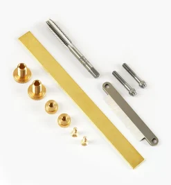 Lee Valley Hand Tools><noscript><img width=