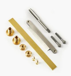 Lee Valley Hand Tools><noscript><img width=