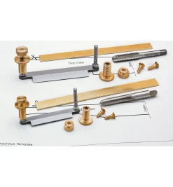 Lee Valley Hand Tools><noscript><img width=
