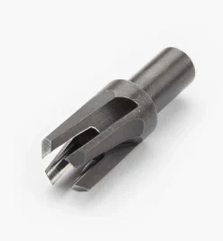 Lee Valley Power Tool Accessories>Veritas Imperial Tapered Snug-Plug Cutters