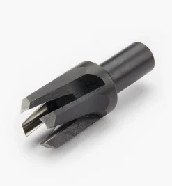 Lee Valley Power Tool Accessories><noscript><img width=