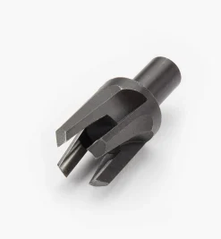 Lee Valley Power Tool Accessories><noscript><img width=
