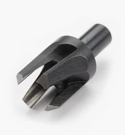Lee Valley Power Tool Accessories><noscript><img width=