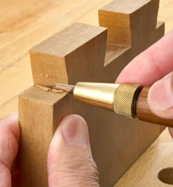 Lee Valley Hand Tools><noscript><img width=