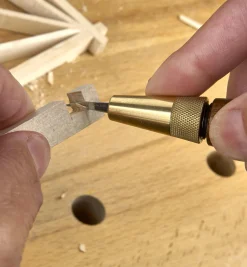 Lee Valley Hand Tools><noscript><img width=