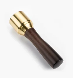 Lee Valley Hand Tools><noscript><img width=