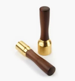 Lee Valley Hand Tools><noscript><img width=