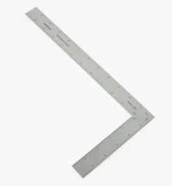 Lee Valley Marking & Measuring>Veritas Large Precision Square