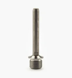 Lee Valley Power Tool Accessories><noscript><img width=