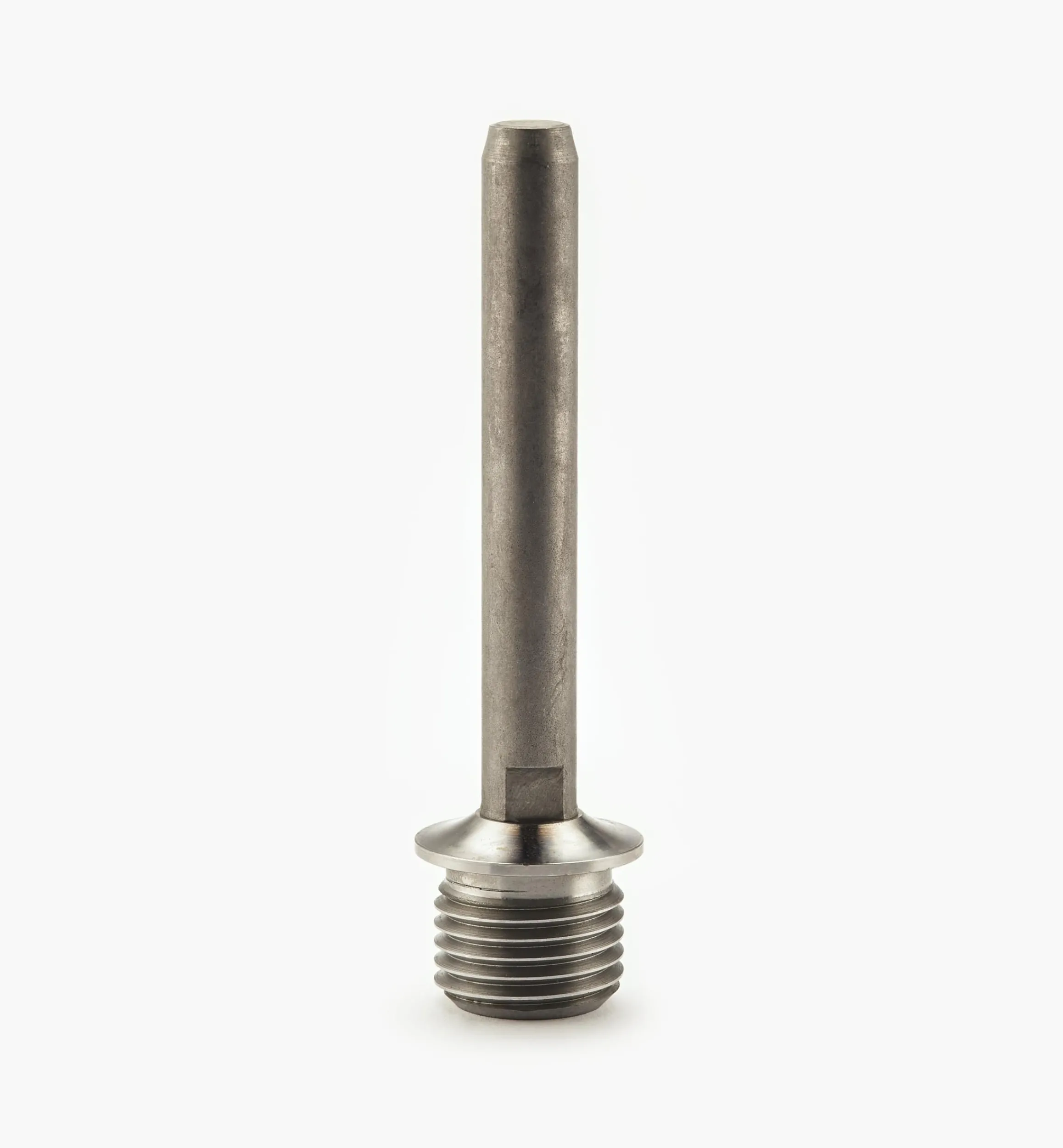 Lee Valley Power Tool Accessories>Veritas Lathe Chuck/Face-Plate Adapters