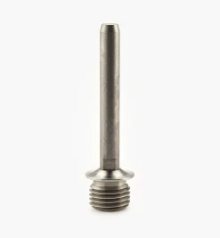 Lee Valley Power Tool Accessories><noscript><img width=