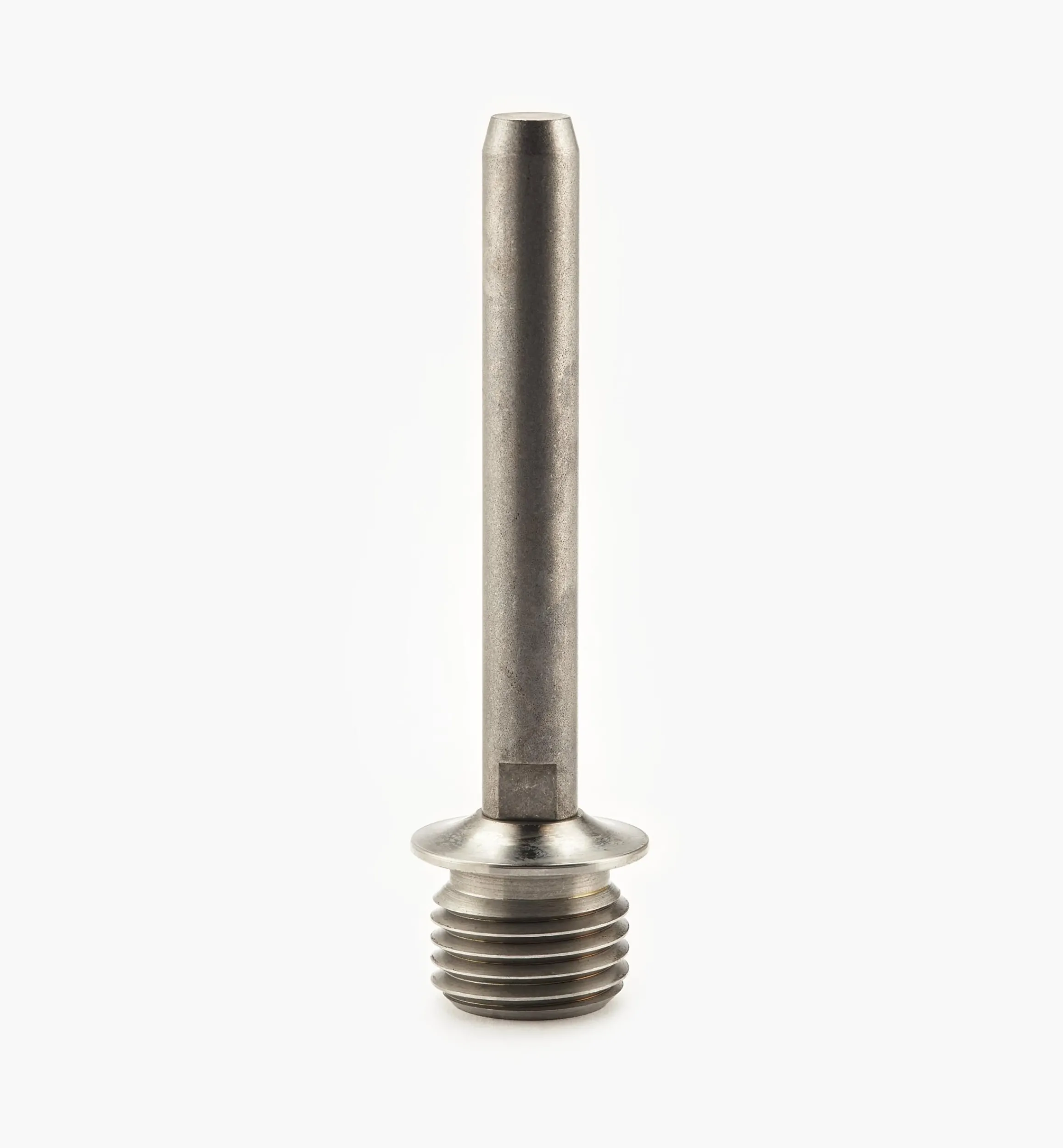 Lee Valley Power Tool Accessories>Veritas Lathe Chuck/Face-Plate Adapters