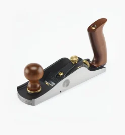 Lee Valley Planes>Veritas Low-Angle Smooth Plane
