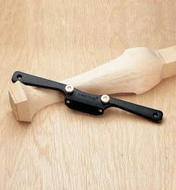 Lee Valley Hand Tools><noscript><img width=