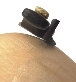 Lee Valley Hand Tools><noscript><img width=