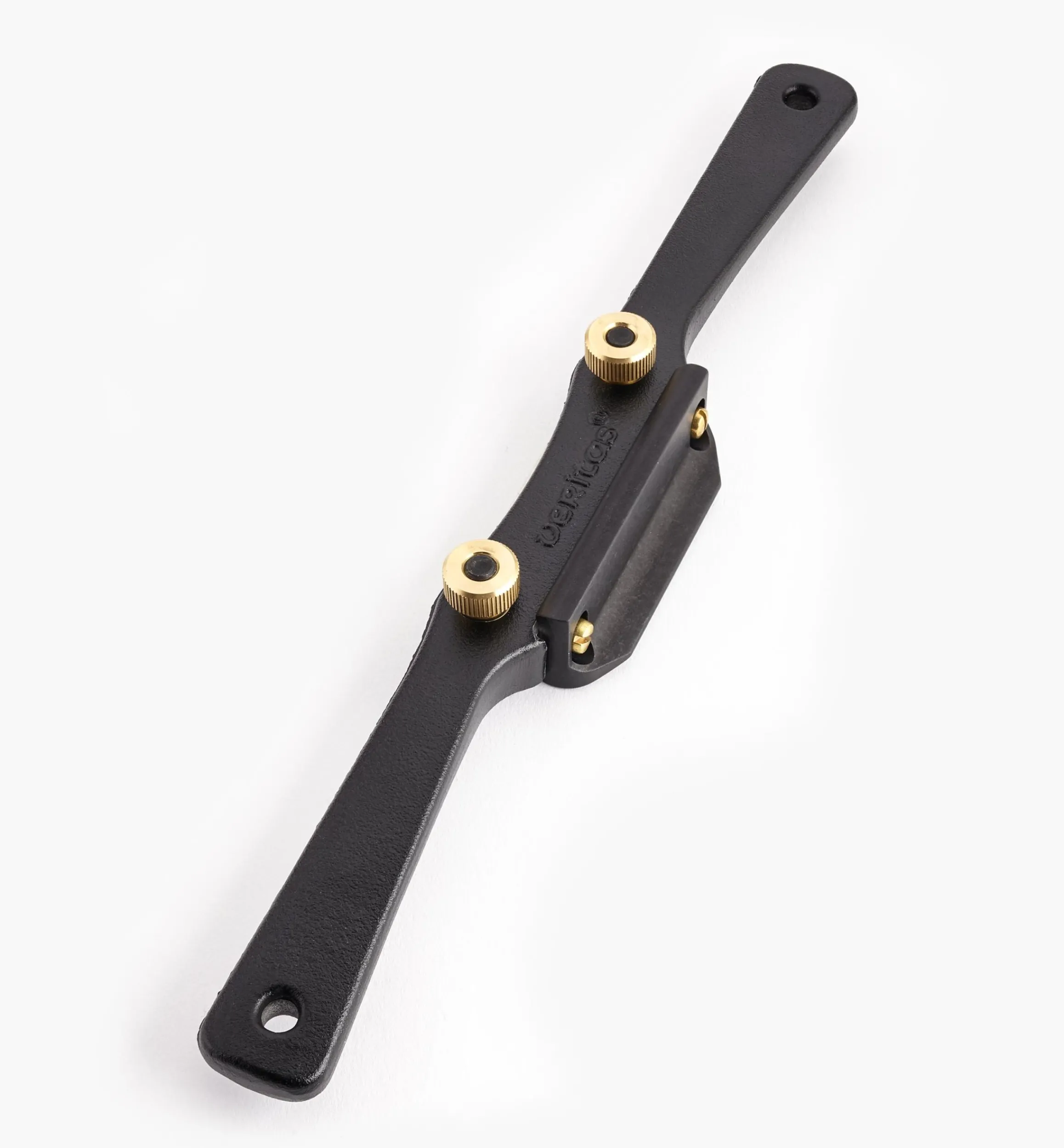 Lee Valley Hand Tools>Veritas Low-Angle Spokeshave