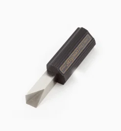 Lee Valley Hand Tools><noscript><img width=