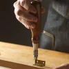 Lee Valley Magnets|Magnets>Veritas Magnetic Screwdriver Handle