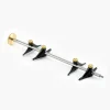 Lee Valley Marking & Measuring>Veritas Marking & Transfer Tool