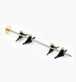 Lee Valley Marking & Measuring>Veritas Marking & Transfer Tool