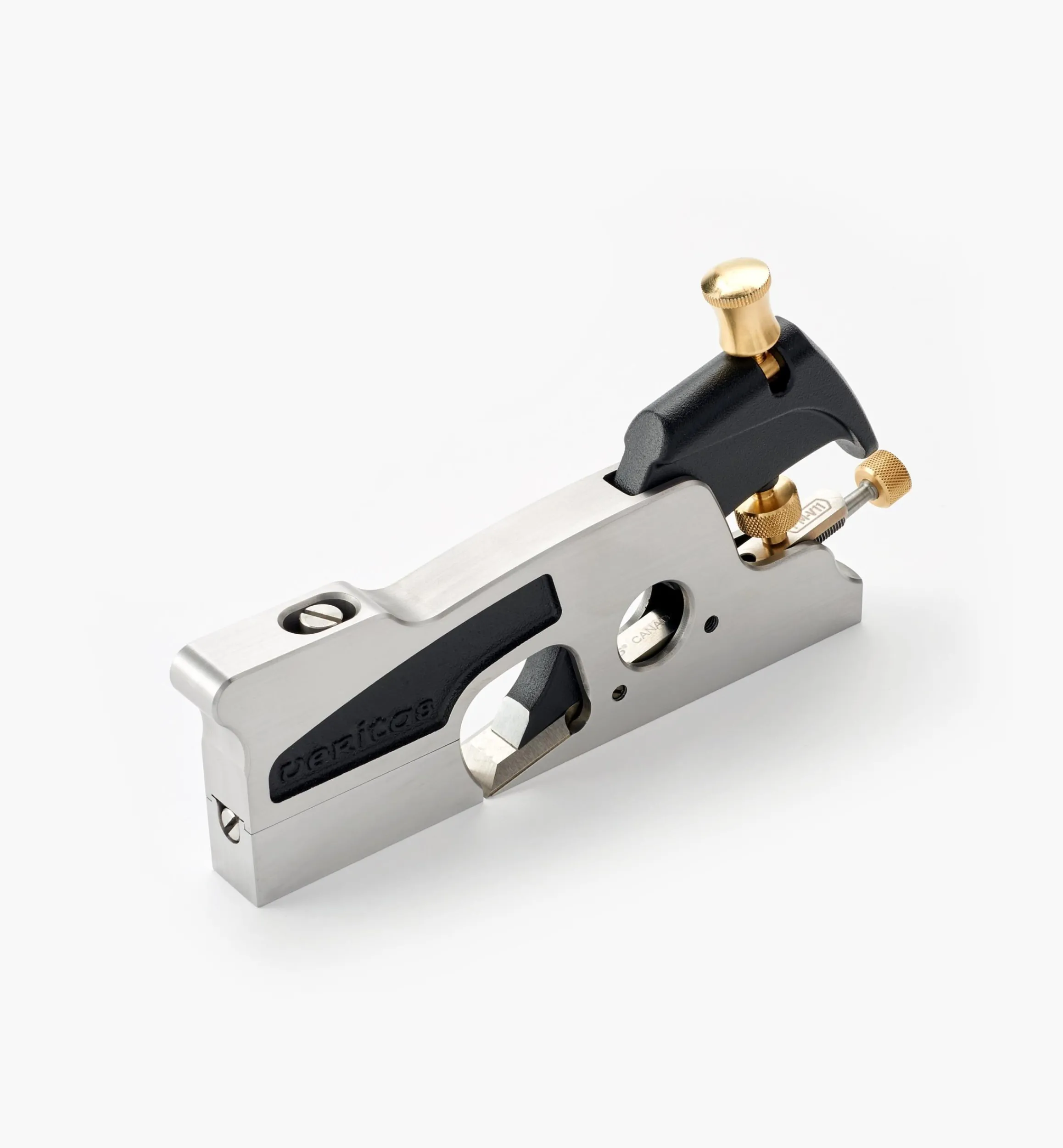 Lee Valley Planes>Veritas Medium Shoulder Plane