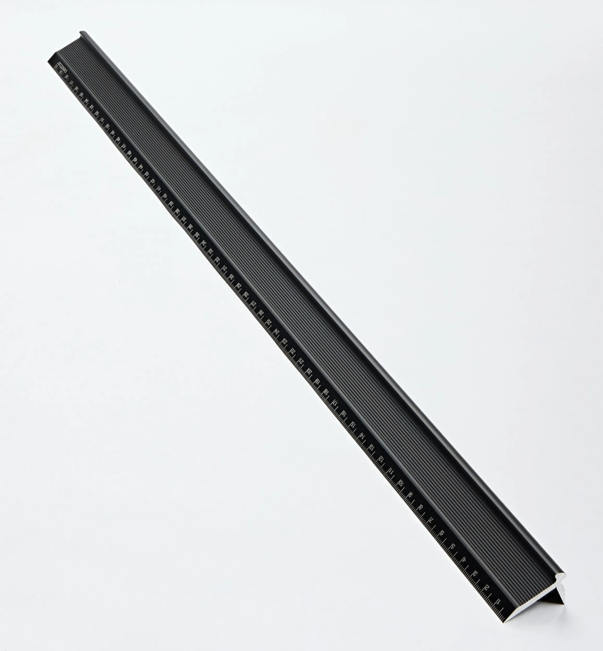 Lee Valley Marking & Measuring>Veritas Metric Edge Rules