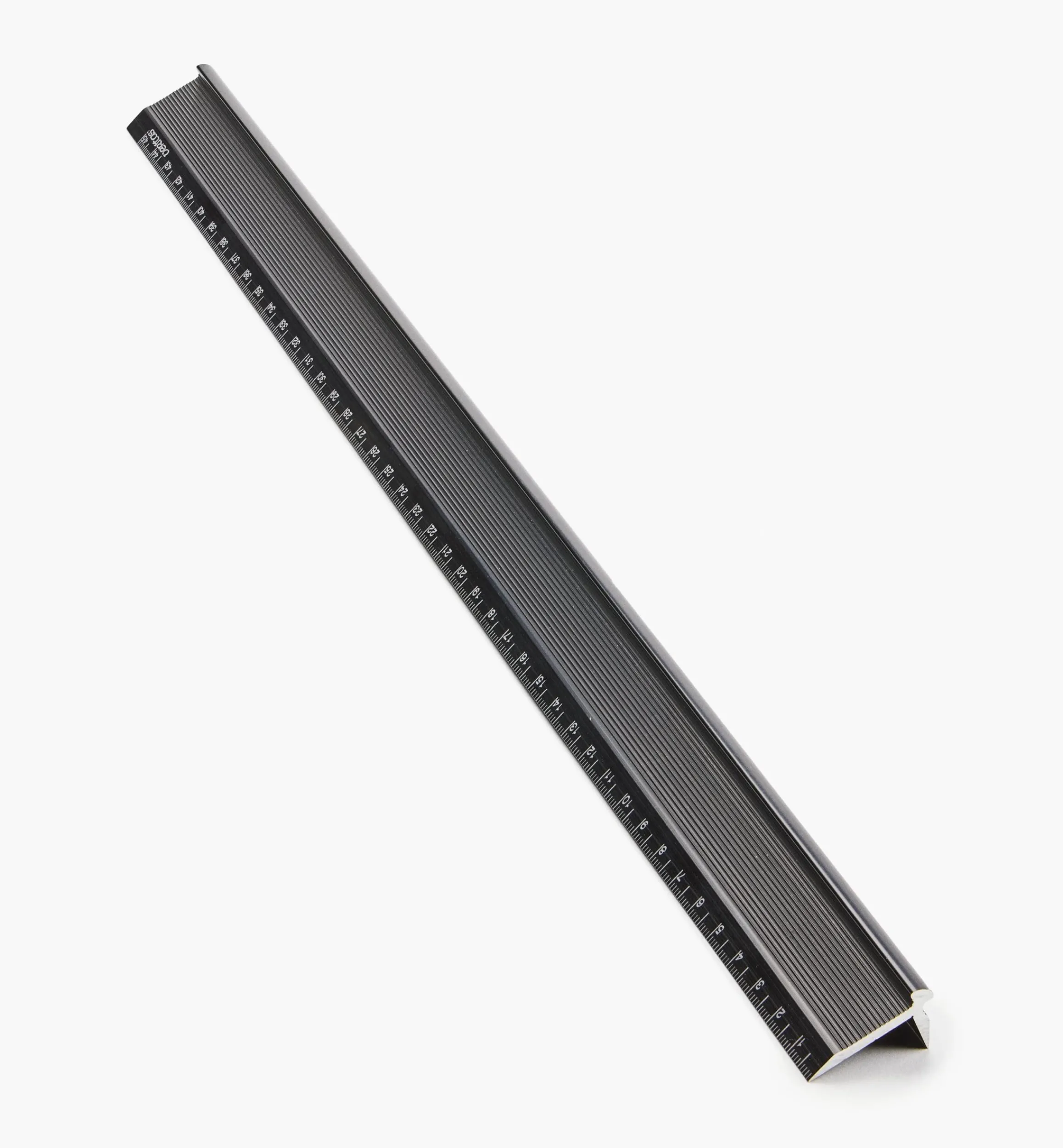 Lee Valley Marking & Measuring>Veritas Metric Edge Rules