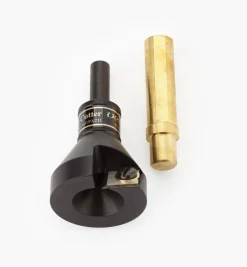 Lee Valley Hand Tools><noscript><img width=
