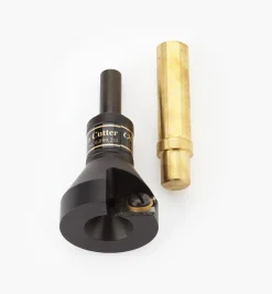 Lee Valley Hand Tools><noscript><img width=