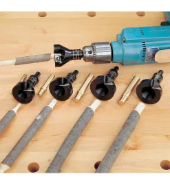 Lee Valley Hand Tools><noscript><img width=