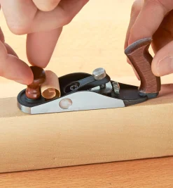 Lee Valley Hand Tools><noscript><img width=