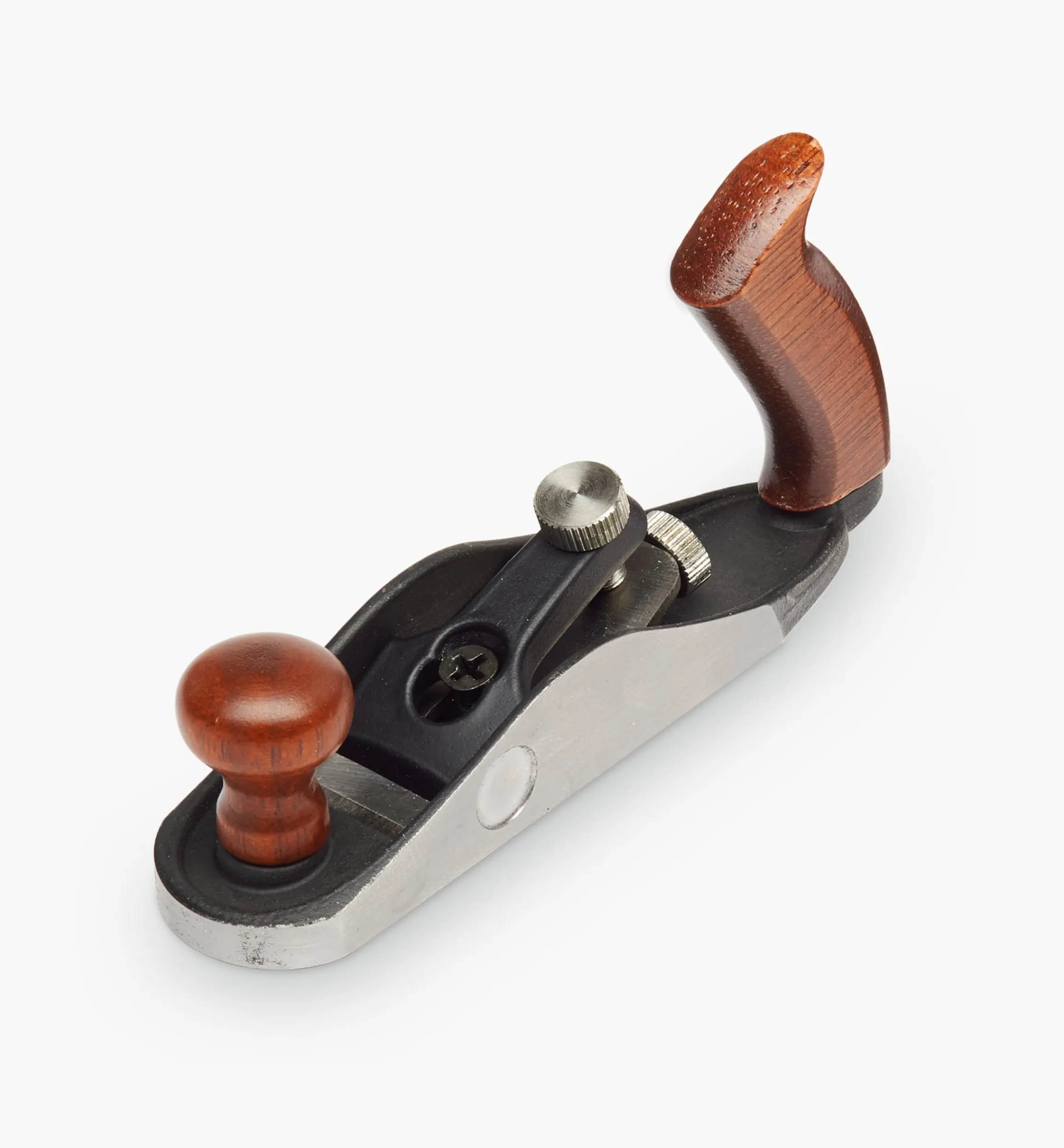 Lee Valley Hand Tools>Veritas Miniature Bench Plane