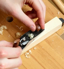 Lee Valley Hand Tools><noscript><img width=