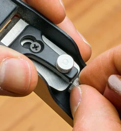 Lee Valley Hand Tools><noscript><img width=