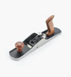 Lee Valley Hand Tools><noscript><img width=
