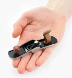 Lee Valley Hand Tools><noscript><img width=