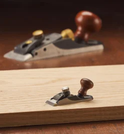 Lee Valley Hand Tools><noscript><img width=