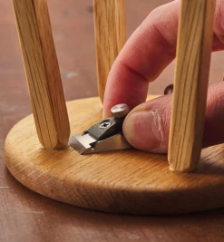 Lee Valley Hand Tools><noscript><img width=