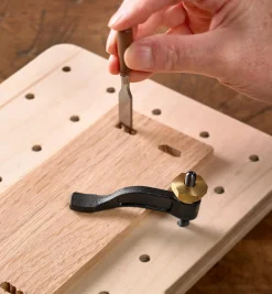 Lee Valley Hand Tools><noscript><img width=