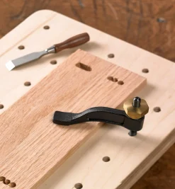 Lee Valley Hand Tools><noscript><img width=